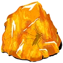 Amber