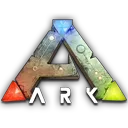 ARK