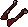 Dragon_limbs