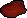 Dragon_metal_lump