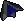 Malediction_shard_2 Malediction_shard_2