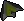 Odium_shard_2