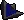 Malediction_shard_1
