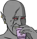Nwah
