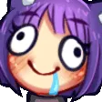 woopsADDPOP