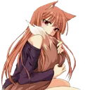 Holo_Emote1