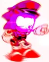 WEEWOO