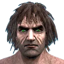 Bob