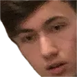 suprWUT