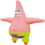 tpose