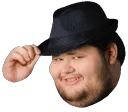 mlady