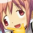 retardedmhm retardedmhm