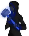 curseban