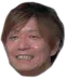 yoshipain yoshipain