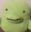 KuchiUnimpressed Discord emoji