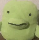 tcUnimpressedKuchi