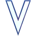 BFV