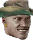 yeehawusucc