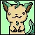 LeafeonLick LeafeonLick