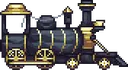 ChooChoo