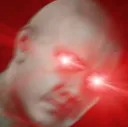 hyperusecnani