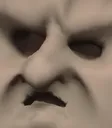 Uwot Uwot