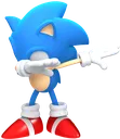 sonicdabbing sonicdabbing