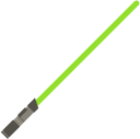 greensaber Discord emoji