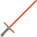 redsaber Discord emoji