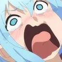 aquascream