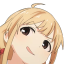 :ufufu: Discord Emote