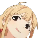 CM_ufufu
