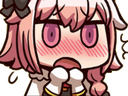 :whaa: Discord Emote