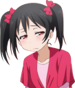 :nani: Discord Emote