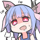 :cmere: Discord Emote