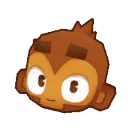 Yes