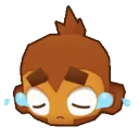 Cry