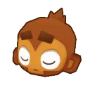 No