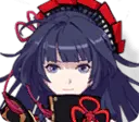 sd
