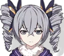 ss