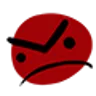 csd2mad csd2mad