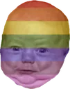 gaybaby