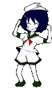 :yes: Discord Emote