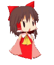 :flyingray: Discord Emote