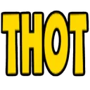 thot