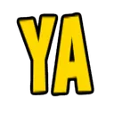 ya