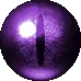 vDSViolet vDSViolet