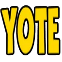 yote