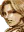 s4Albert