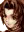 s7Shana